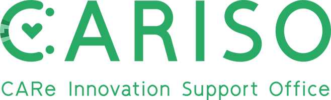 CARISO ( CARe Innovation Support Office )