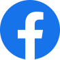 Facebookでシェア